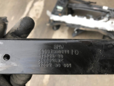 Oto Çıkma Parça / Bmw / X3 / Radyatör / Radyatör Ayağı / Çıkma Parça 