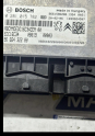 Oto Çıkma Parça / Peugeot / Bipper / Beyin / Motor Beyni / Sıfır Parça 