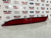 Oto Çıkma Parça / Volkswagen / Golf / Far & Stop / Reflektör / Çıkma Parça 