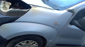 citroen nemo sol ön çamurluk