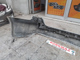 Oto Çıkma Parça / Audi / A4 / Tampon / Arka Tampon / Çıkma Parça 