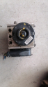 Oto Çıkma Parça / Opel / Astra / ABS / ABS Beyni / Çıkma Parça 