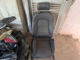 Oto Çıkma Parça / Audi / A3 / Koltuk & Döşeme / Şöför Koltuğu / Çıkma Parça 