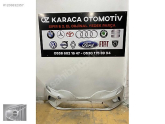 RENAULT CLİO 5 ÇIKMA ORJİNAL ÖN TAMPON
