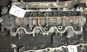 Oto Çıkma Parça / Fiat / Doblo / Motor / Silindir Kapağı / Çıkma Parça 