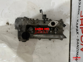 Oto Çıkma Parça / Hyundai / Kona / Motor / Külbütör Kapağı / Çıkma Parça 