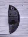 Oto Çıkma Parça / Fiat / Palio / Oto Cam / Cam Düğmesi / Çıkma Parça 