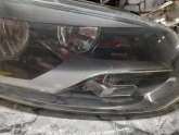 Oto Çıkma Parça / Volkswagen / Polo / Far & Stop / Sağ Ön Far / Çıkma Parça 