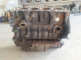 Oto Çıkma Parça / Opel / Vectra / Motor / Blok / Çıkma Parça 