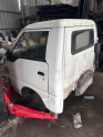Oto Çıkma Parça / Hyundai / H100 / Kaporta & Karoser / Kasa / Kupa / Çıkma Parça 