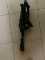 Oto Çıkma Parça / Volkswagen / Crafter / Vites / Vites Mekanizması / Çıkma Parça 