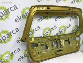 Oto Çıkma Parça / Volkswagen / Golf / Kaporta & Karoser / Bagaj Kapağı / Çıkma Parça 