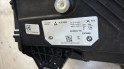 Oto Çıkma Parça / Bmw / X1 / Far & Stop / Sağ Ön Far / Çıkma Parça 