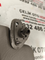 Oto Çıkma Parça / Honda / CR-V / Koltuk & Döşeme / Güneşlik / Çıkma Parça 