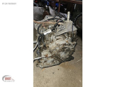 Oto Çıkma Parça / Ford / Fiesta / Şanzıman / Şanzıman Komple / Çıkma Parça 