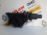 Oto Çıkma Parça / Renault / Laguna / Motor / Termostat / Çıkma Parça 