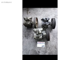 Oto Çıkma Parça / Renault / R 19 / Direksiyon / Direksiyon Pompası / Çıkma Parça 
