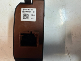 Oto Çıkma Parça / Citroen / C5 / Vites / Vites Mekanizması / Çıkma Parça 