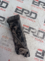 Oto Çıkma Parça / Mercedes / Sprinter / Göğüslük & Torpido / Gösterge Paneli / Çıkma Parça 