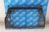 Oto Çıkma Parça / Jeep / Renegade / Kaporta & Karoser / Ön Panel / Çıkma Parça 