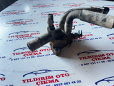 Oto Çıkma Parça / Toyota / Corolla / Motor / Termostat / Çıkma Parça 
