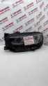 Oto Çıkma Parça / Citroen / C5 / Far & Stop / Sol Ön Far / Çıkma Parça 