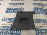 Oto Çıkma Parça / Peugeot / 307 / Elektrik / Sigorta Kutusu / Çıkma Parça 