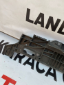 Oto Çıkma Parça / Toyota / Proace City / Kaporta & Karoser / Ön Panel / Çıkma Parça 