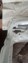 Oto Çıkma Parça / Peugeot / 207 / Kaporta & Karoser / Bagaj Kapağı / Çıkma Parça 