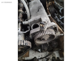 Oto Çıkma Parça / Fiat / Palio / Motor / Motor (komple) / Çıkma Parça 