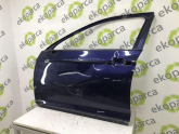 Oto Çıkma Parça / Volkswagen / Passat / Kaporta & Karoser / Sol Ön Kapı / Çıkma Parça 