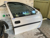 Oto Çıkma Parça / Opel / Corsa / Oto Cam / Kapı Camları / Çıkma Parça 
