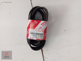 Oto Çıkma Parça / Toyota / Corolla / Ayna / Sol Dış Ayna / Sıfır Parça 