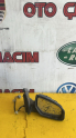 HONDA CİVİC IX SAĞ AYNA