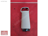 Oto Çıkma Parça / Citroen / C5 / Kaporta & Karoser / Kapı Çıtası / Çıkma Parça 