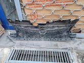 Oto Çıkma Parça / Opel / Corsa / Kaporta & Karoser / Panjur / Çıkma Parça 