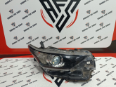 90070909 TOYOTA AURIS SAĞ ÖN FAR