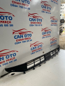 Oto Çıkma Parça / Ford / Focus / Tampon / Tampon Izgarası / Çıkma Parça 