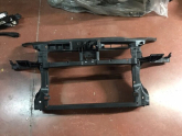 Oto Çıkma Parça / Volkswagen / Golf / Kaporta & Karoser / Ön Panel / Sıfır Parça 