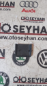 Oto Çıkma Parça / Opel / Corsa / Koltuk & Döşeme / Arka Koltuk / Çıkma Parça 