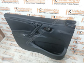 Oto Çıkma Parça / Citroen / C-elysee / Koltuk & Döşeme / Kapı Döşemesi / Çıkma Parça 