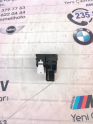 Oto Çıkma Parça / Bmw / 3 Serisi / Teyp / Oto Teybi / Çıkma Parça 