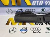 Oto Çıkma Parça / Volkswagen / Polo / Koltuk & Döşeme / Bagaj Döşemesi / Çıkma Parça 