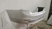 Oto Çıkma Parça / Bmw / 3 Serisi / Tampon / Arka Tampon / Çıkma Parça 