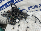 Oto Çıkma Parça / Peugeot / 2008 / Motor / Elektrik Tesisatı / Çıkma Parça 