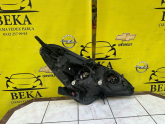 Oto Çıkma Parça / Opel / Corsa / Far & Stop / Sol Ön Far / Çıkma Parça 