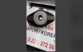 Oto Çıkma Parça / Tata / Indica / Motor / Takozu & Kulağı / Sıfır Parça 