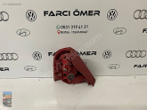Oto Çıkma Parça / Renault / Clio / Far & Stop / Sağ Arka Stop / Çıkma Parça 