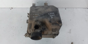 Oto Çıkma Parça / Mitsubishi / L200 / Filtre / Hava Filtresi Kazanı / Çıkma Parça 