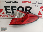 Oto Çıkma Parça / Toyota / C-HR Hybrid / Far & Stop / Sağ Arka Stop / Çıkma Parça 